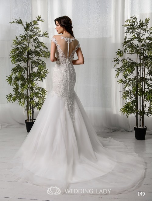 https://wedding-lady.com/images/stories/virtuemart/product/149       (3).jpg